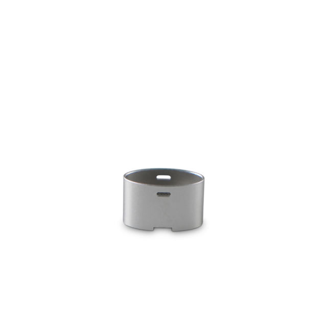 XMax STARRY 4 Wax Cup
