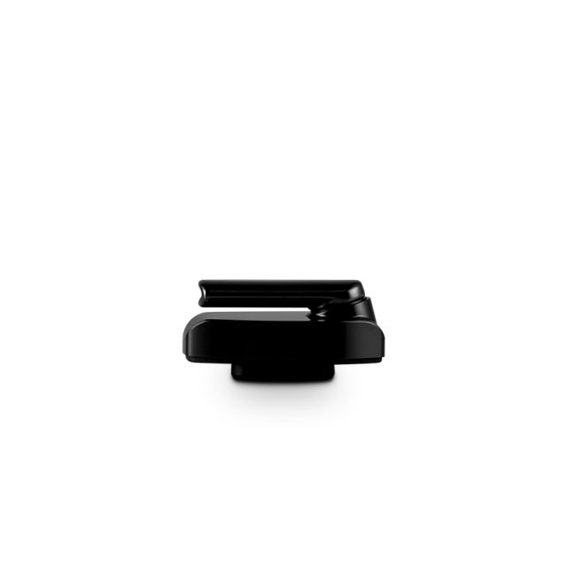 XMax STARRY 4  Mouthpiece Top