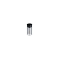 XMax QOMO Heating Coil