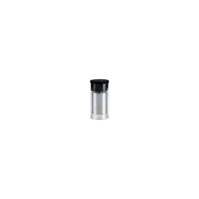 XMax QOMO Heating Coil