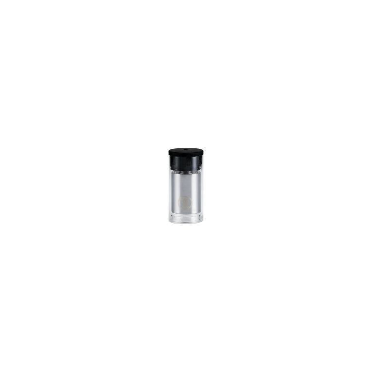 XMax QOMO Heating Coil