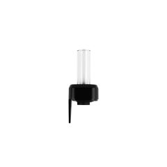 XMax V3 PRO Glass Mouthpiece
