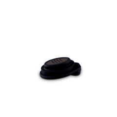 XMax STARRY 4 Filter(Ceramic Filter+Silicone Base)
