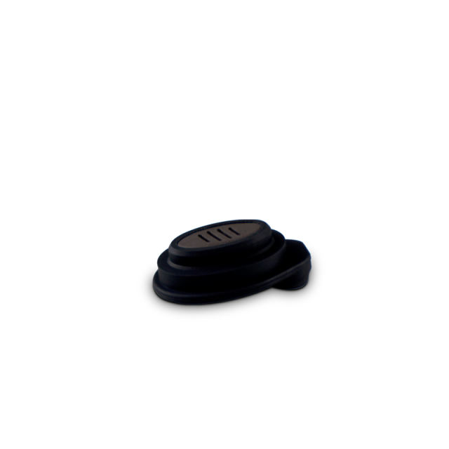 XMax STARRY 4 Filter(Ceramic Filter+Silicone Base)