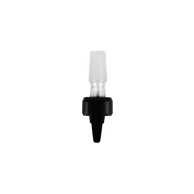 XMax V3 PRO Water Pipe Adapter