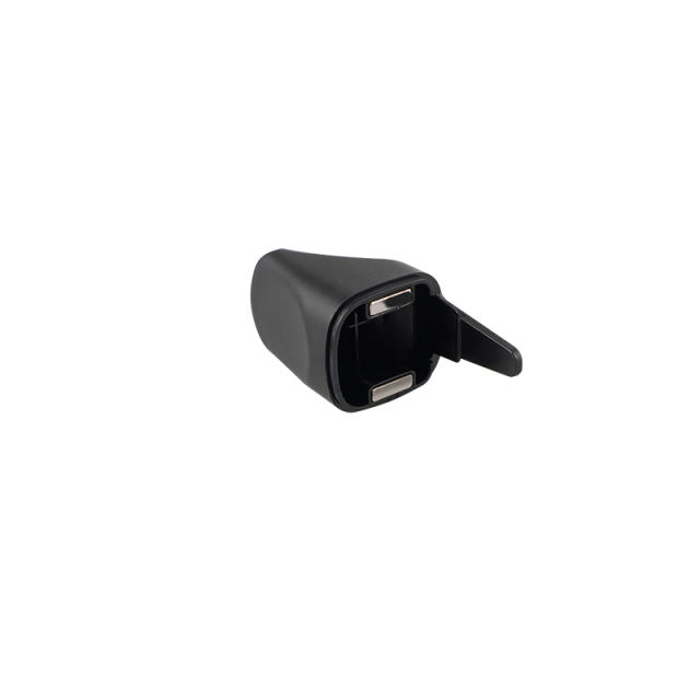 XMax V3 PRO Plastic Mouthpiece Cover