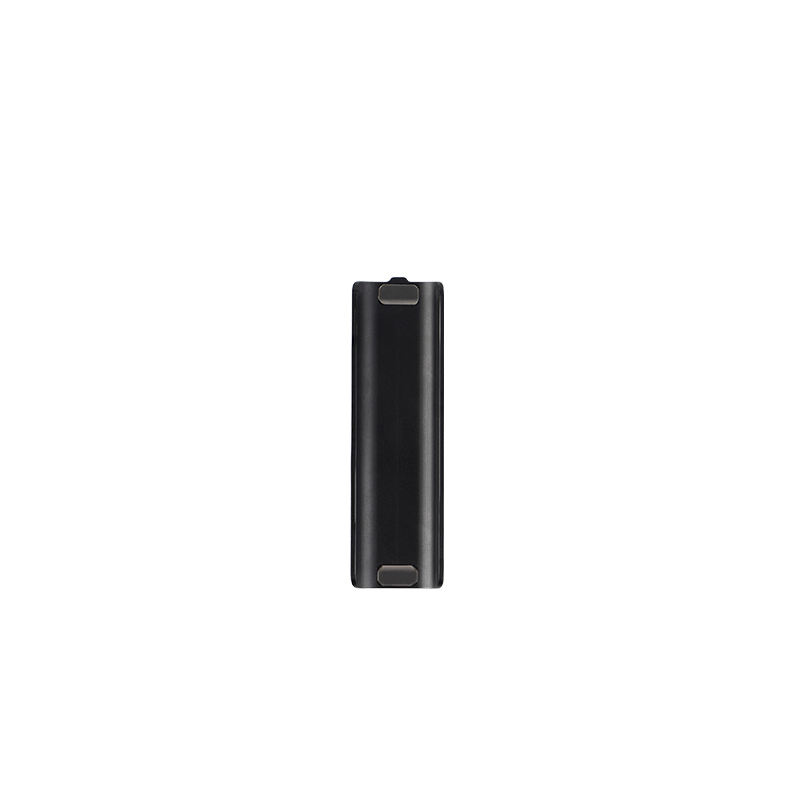 XMax V3 PRO Battery Lid