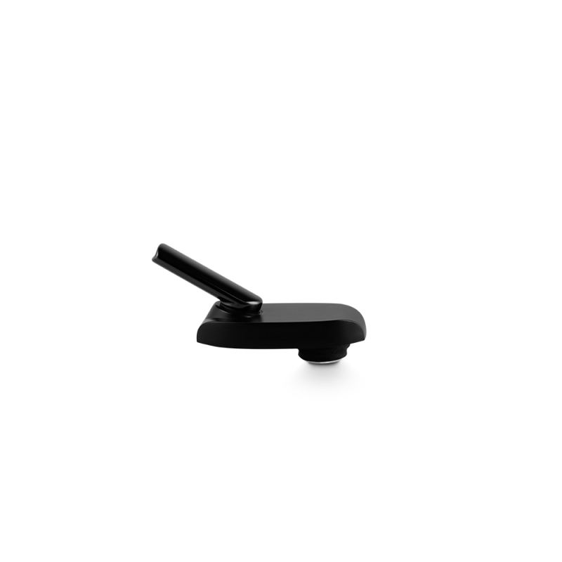 XMax ACE Mouthpiece Top