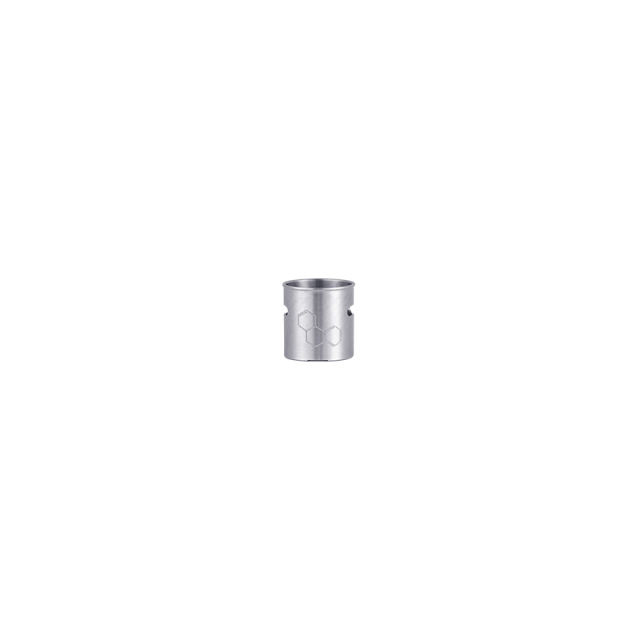 XMax V3 PRO Wax Cup