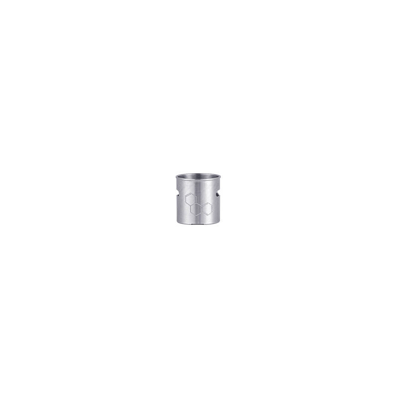 XMax V3 PRO Wax Cup