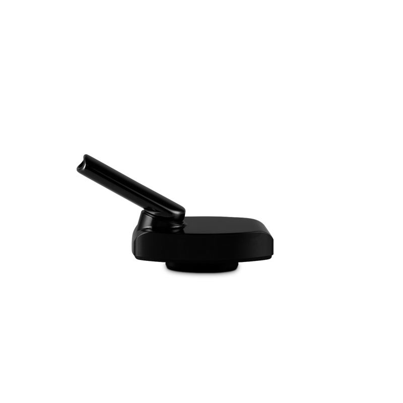 XMax STARRY 4  Mouthpiece Top