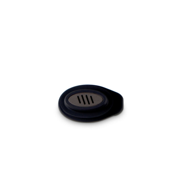XMax STARRY 4 Filter(Ceramic Filter+Silicone Base)