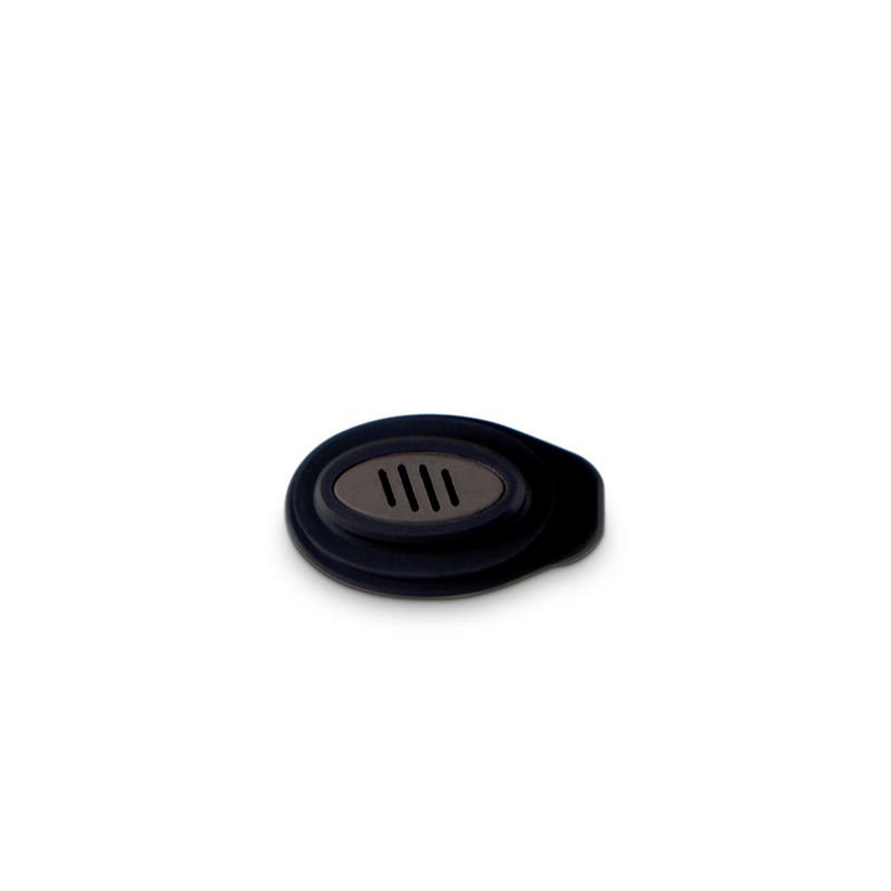 XMax STARRY 4 Filter(Ceramic Filter+Silicone Base)