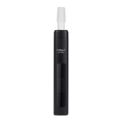 XMax V3 PRO Water Pipe Adapter