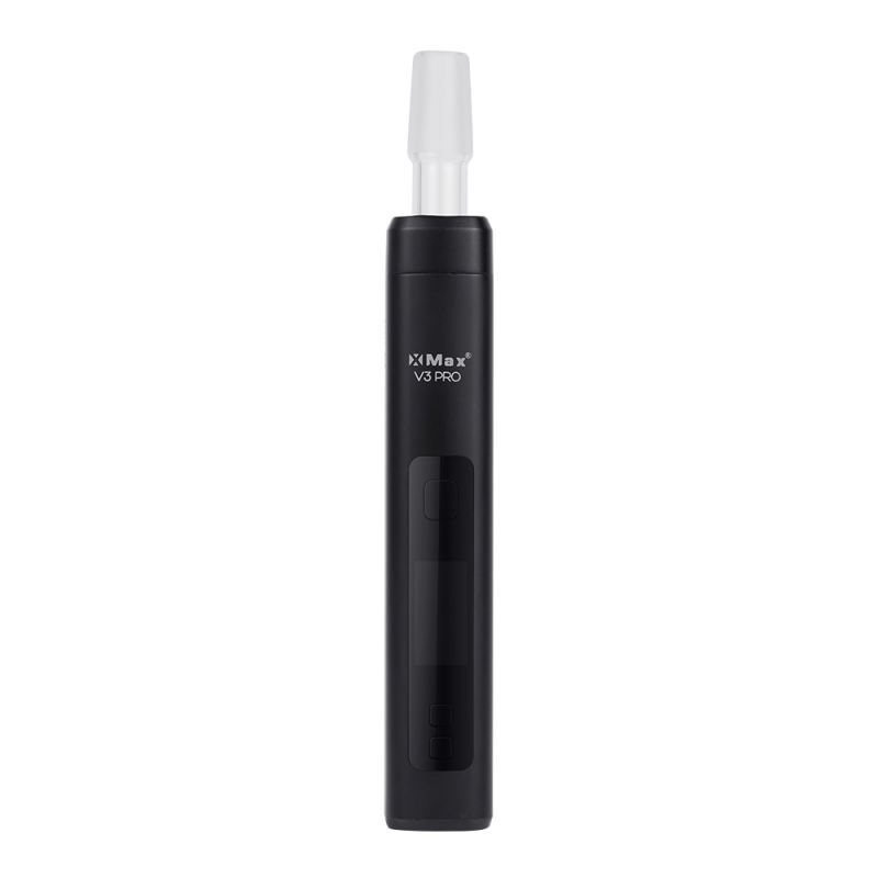 XMax V3 PRO Water Pipe Adapter