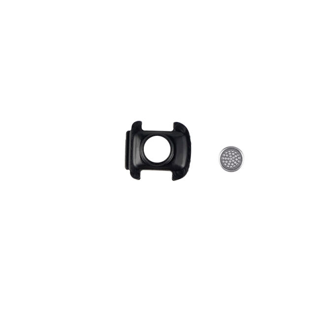 XMax V3 PRO Filter(Silicone+Metal Screen)