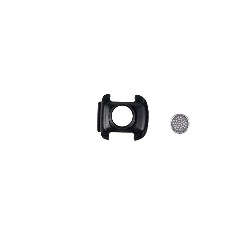 XMax V3 PRO Filter(Silicone+Metal Screen)