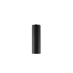 XMax V3 PRO Battery Lid