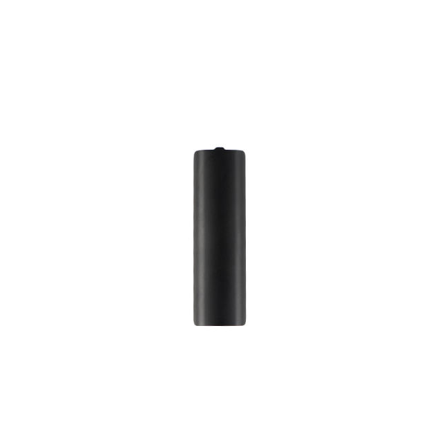 XMax V3 PRO Battery Lid