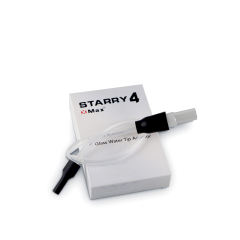 XMax STARRY 4 Water Pipe Adapter