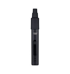 XMax V3 PRO Water Pipe Adapter