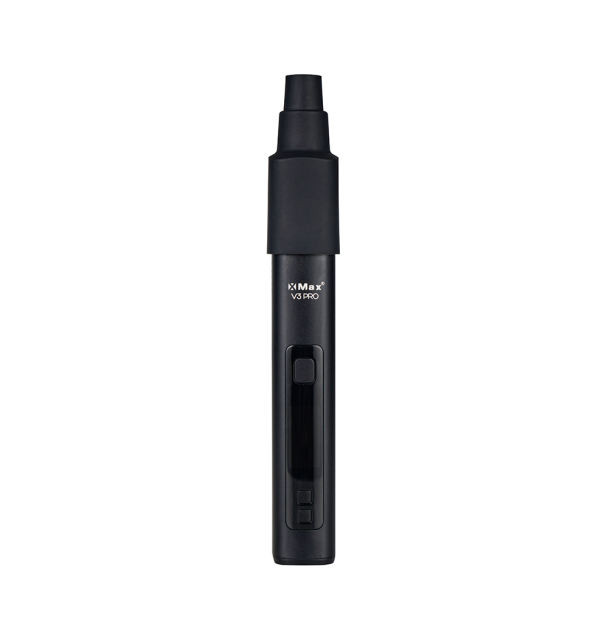 XMax V3 PRO Water Pipe Adapter