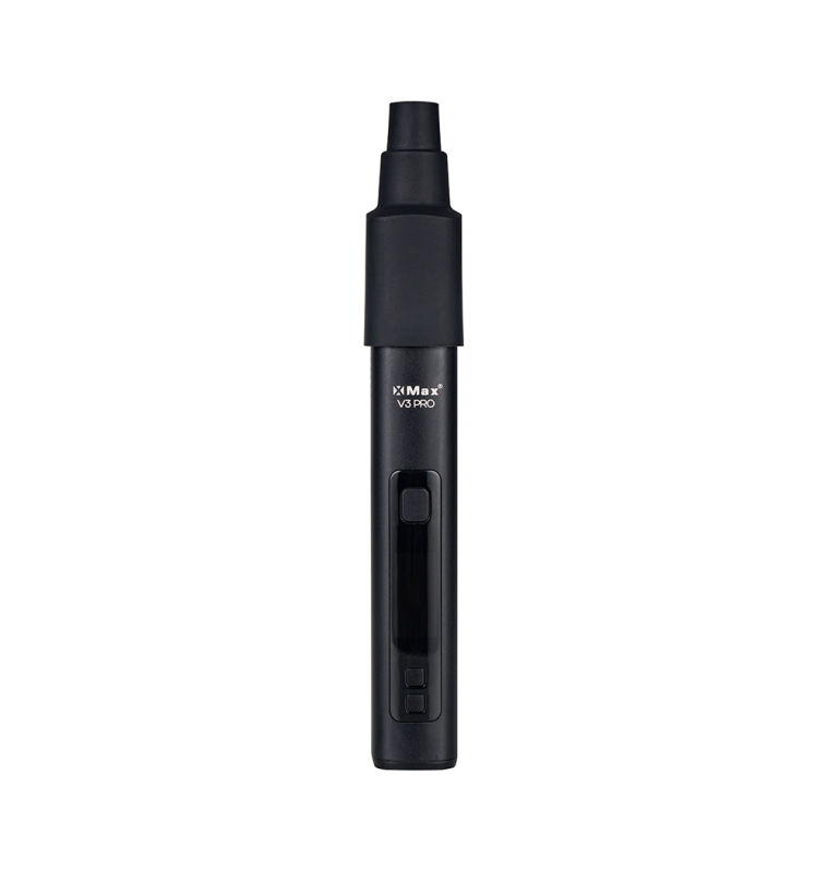 XMax V3 PRO Water Pipe Adapter