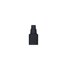 XMax V3 PRO Water Pipe Adapter