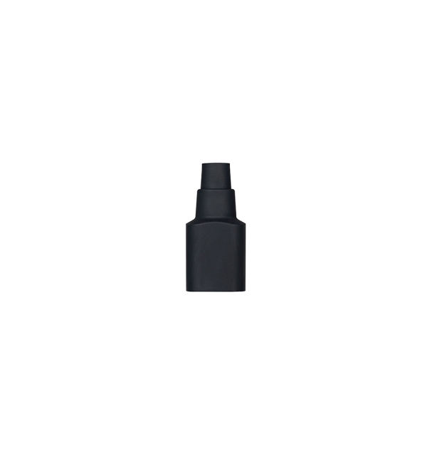 XMax V3 PRO Water Pipe Adapter