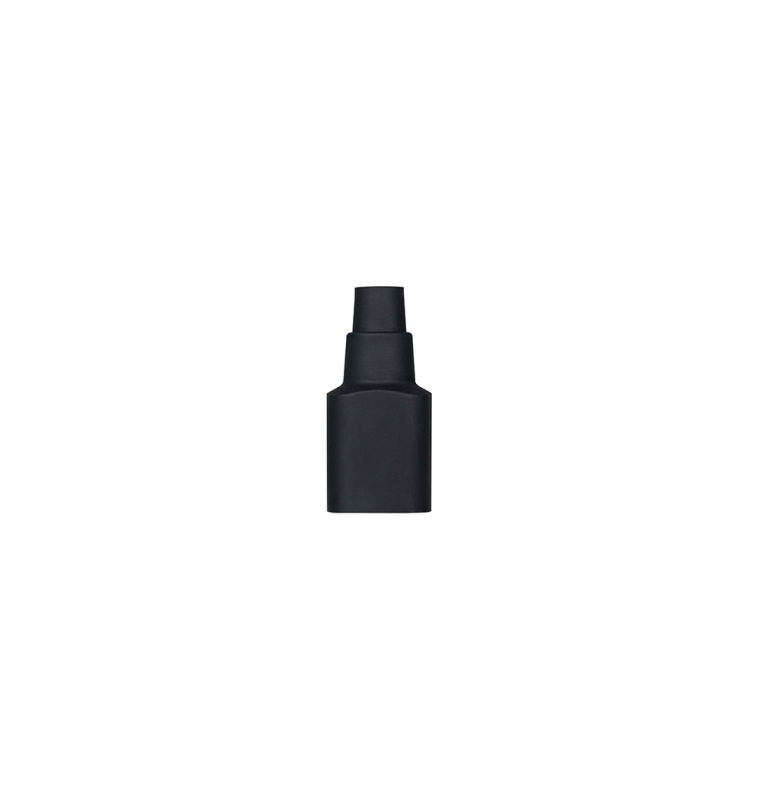 XMax V3 PRO Water Pipe Adapter