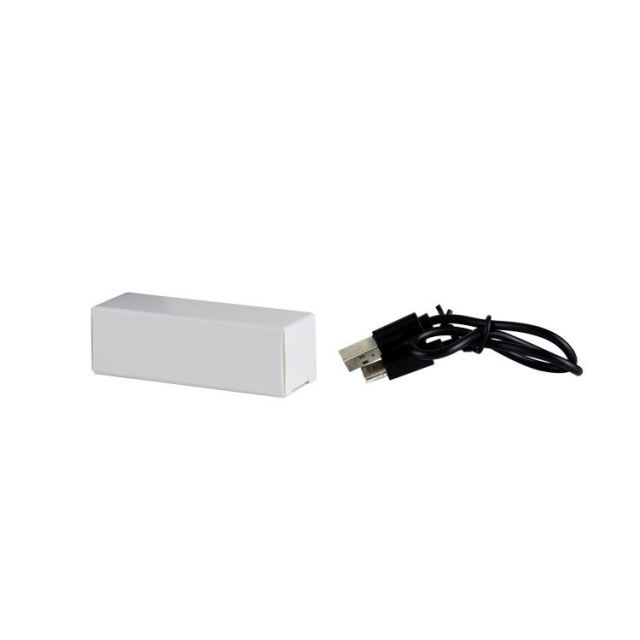 XMax QOMO USB-C Cable