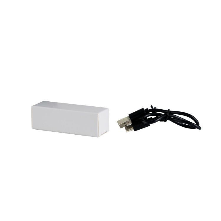 XMax QOMO USB-C Cable