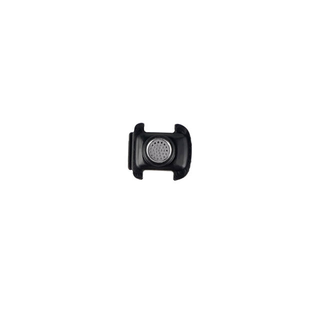 XMax V3 PRO Filter(Silicone+Metal Screen)