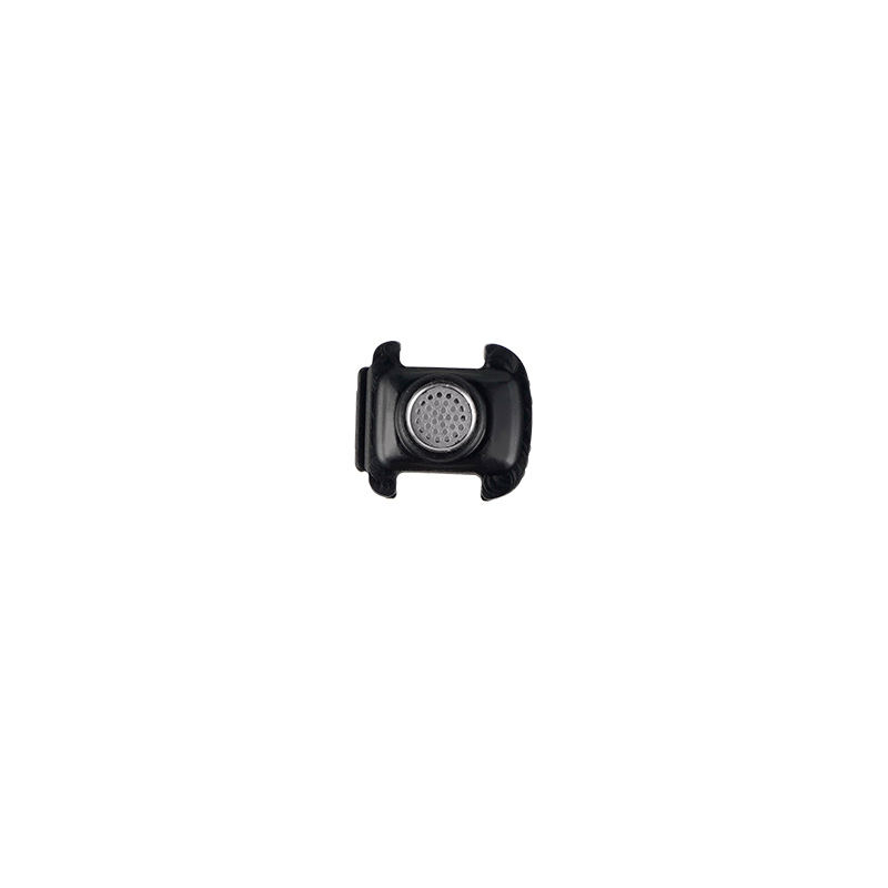 XMax V3 PRO Filter(Silicone+Metal Screen)