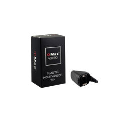 XMax V3 PRO Mouthpiece Top