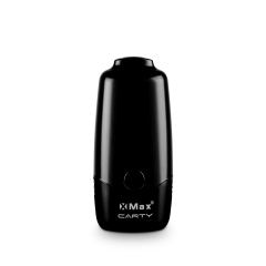 XMax Carty Concealed 510 Cartridge Battery