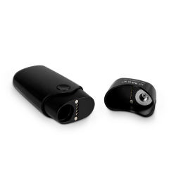 XMax Carty Concealed 510 Cartridge Battery