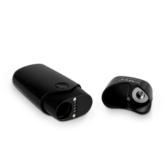 XMax Carty Concealed 510 Cartridge Battery