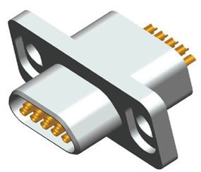 J29M series