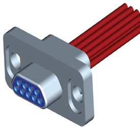 J29A series