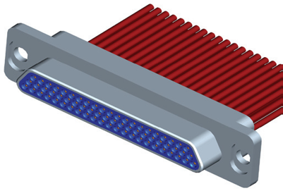 J29A series