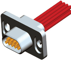 J29A series