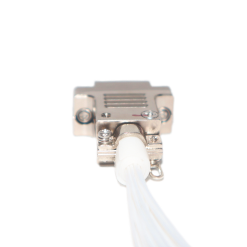 J30J Locking accessories