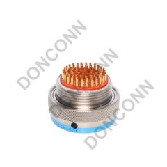 MS27473/MS27484 Plug