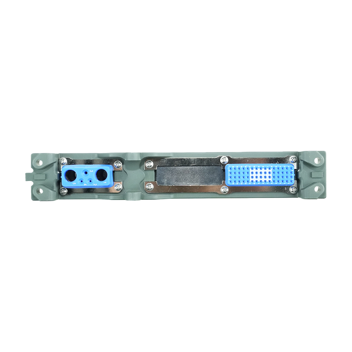 S6W1TSYA065 S6(ARINC600) series connector Crimp contact