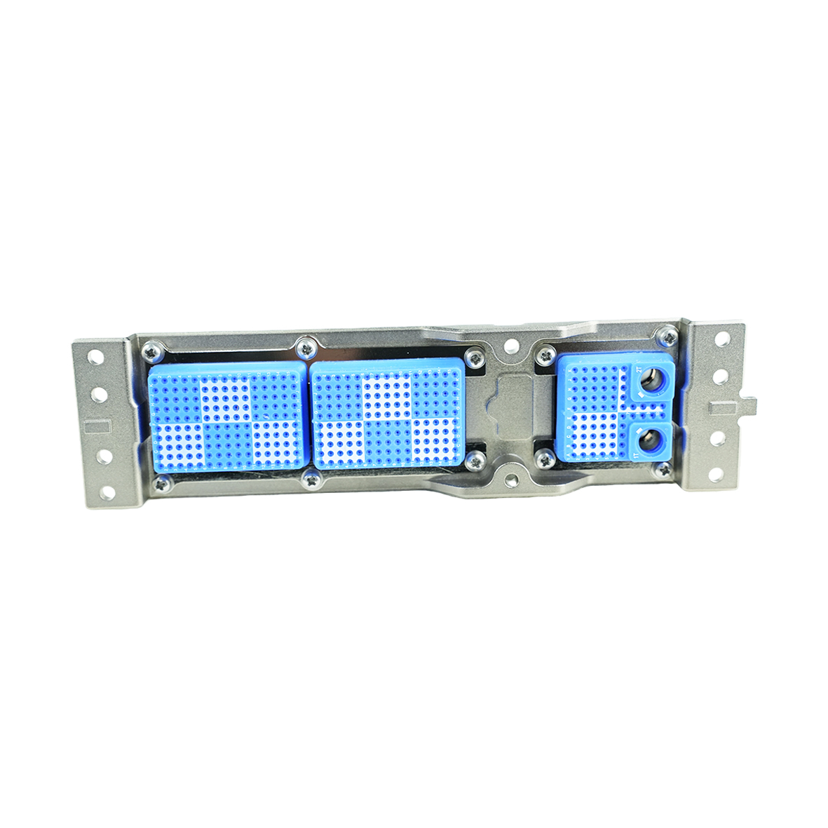 S6F2TSYB370 Transmit  High speed differential signal connector S6 series Plug