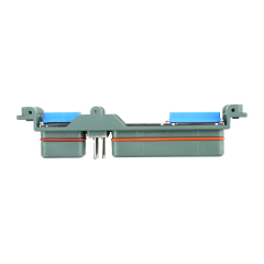 S6W1TSYA065 S6(ARINC600) series connector Crimp contact