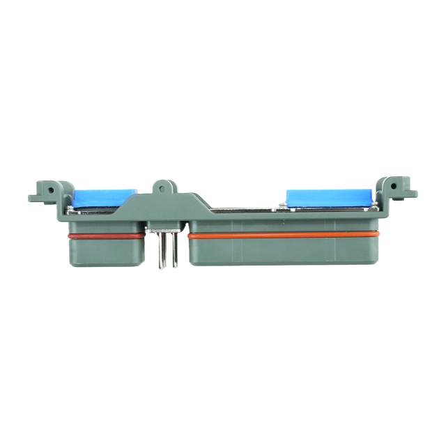 S6W1TSYA065 S6(ARINC600) series connector Crimp contact