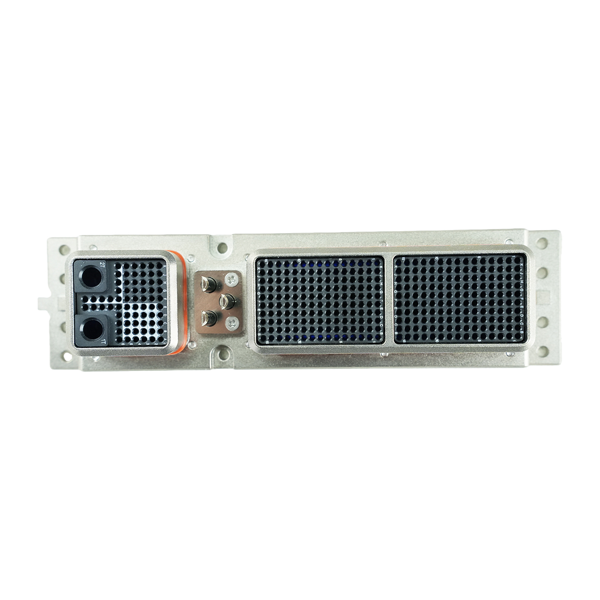 S6F2TSYB370 Transmit  High speed differential signal connector S6 series Plug
