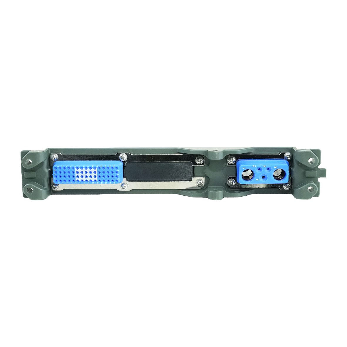 S6W1TSYA065 S6(ARINC600) series connector Crimp contact